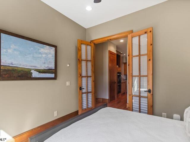 Photo of 206 Feather Bell Lane