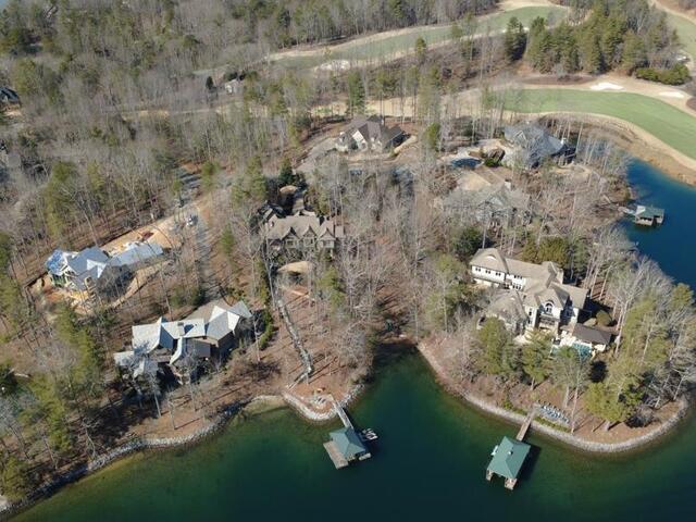 Photo of 206 Feather Bell Lane