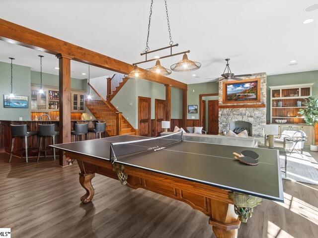 Photo of 206 Feather Bell Lane