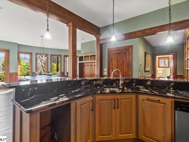 Photo of 206 Feather Bell Lane