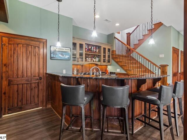 Photo of 206 Feather Bell Lane