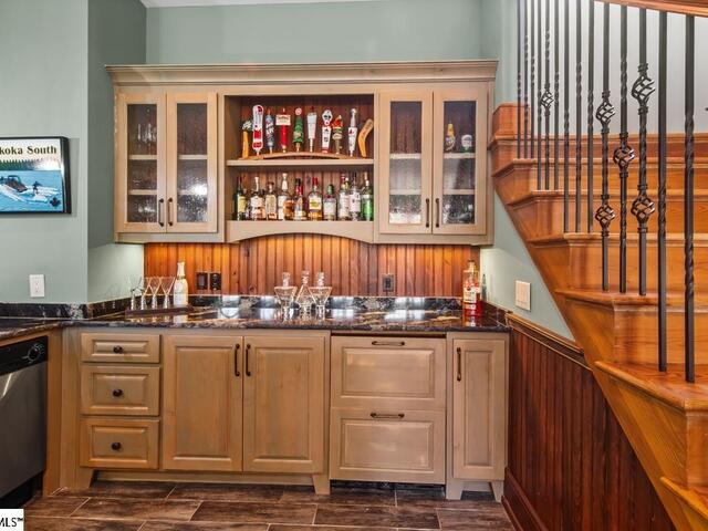 Photo of 206 Feather Bell Lane