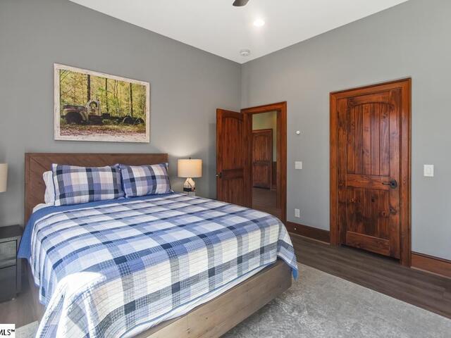 Photo of 206 Feather Bell Lane