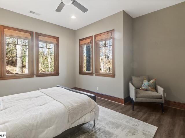 Photo of 206 Feather Bell Lane