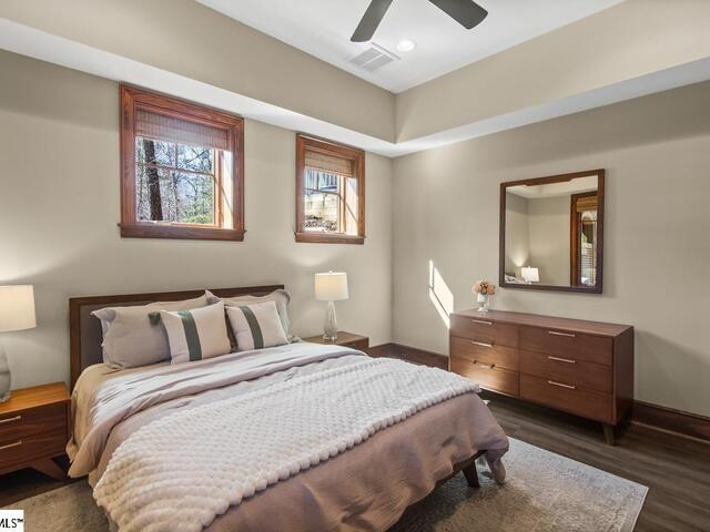 Photo of 206 Feather Bell Lane