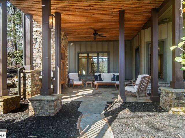 Photo of 206 Feather Bell Lane