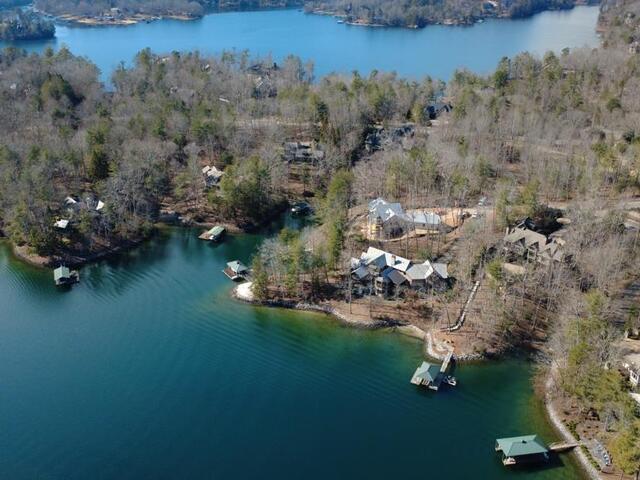 Photo of 206 Feather Bell Lane