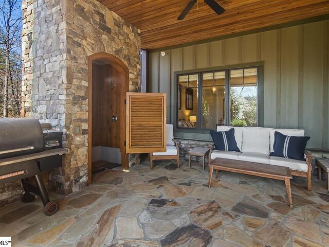 Photo of 206 Feather Bell Lane