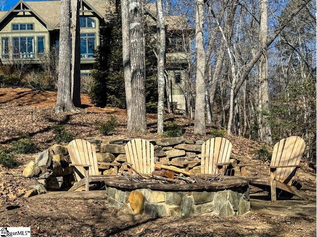 Photo of 206 Feather Bell Lane