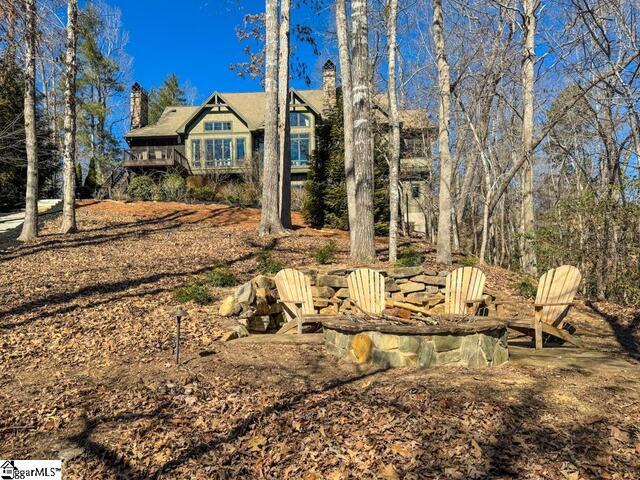 Photo of 206 Feather Bell Lane