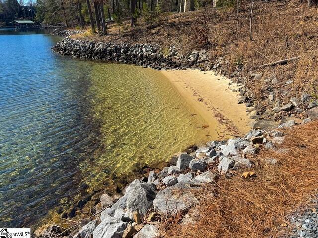 Photo of 206 Feather Bell Lane