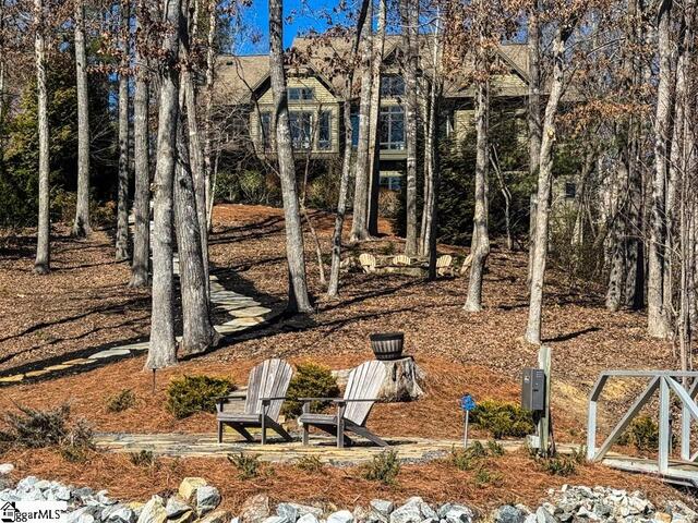 Photo of 206 Feather Bell Lane