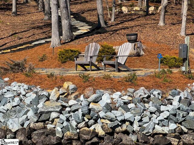 Photo of 206 Feather Bell Lane