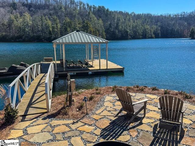 Photo of 206 Feather Bell Lane