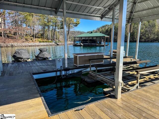 Photo of 206 Feather Bell Lane