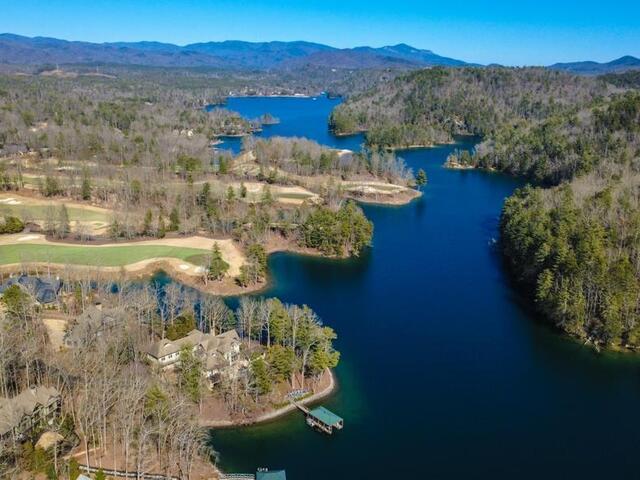 Photo of 206 Feather Bell Lane