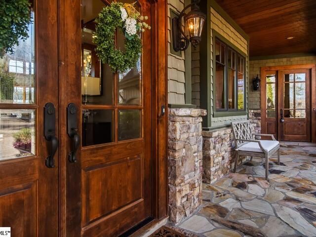 Photo of 206 Feather Bell Lane