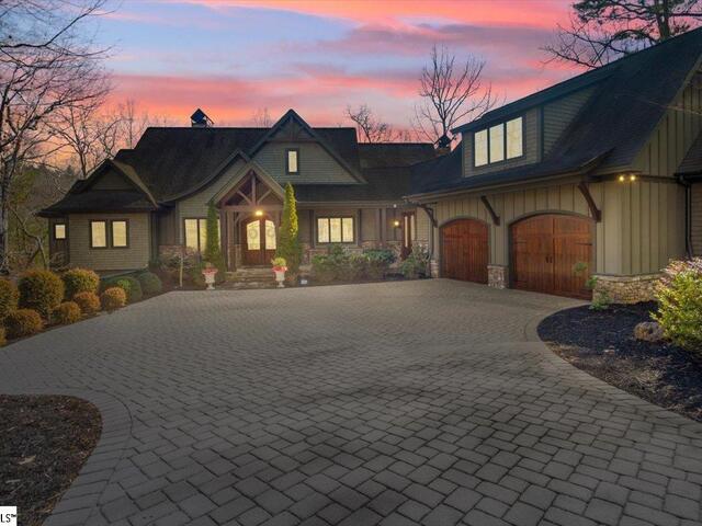 Photo of 206 Feather Bell Lane