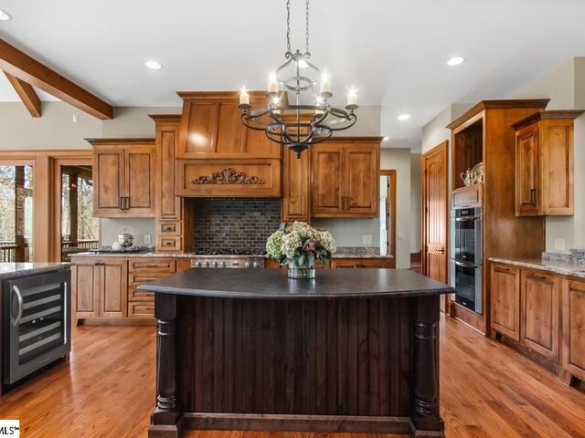 Photo of 206 Feather Bell Lane