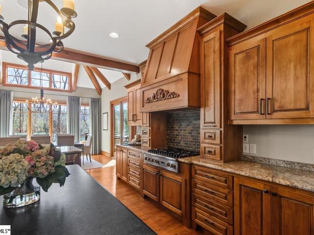 Photo of 206 Feather Bell Lane