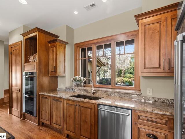 Photo of 206 Feather Bell Lane