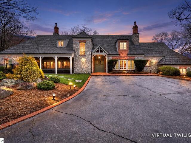 Photo of 21 Eagle Rock Road