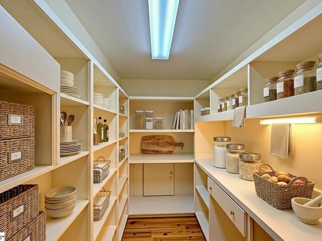 Photo of 21 Eagle Rock Road