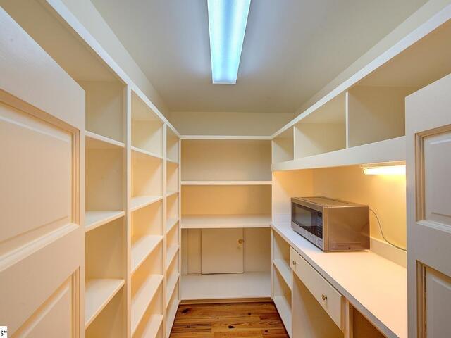 Photo of 21 Eagle Rock Road