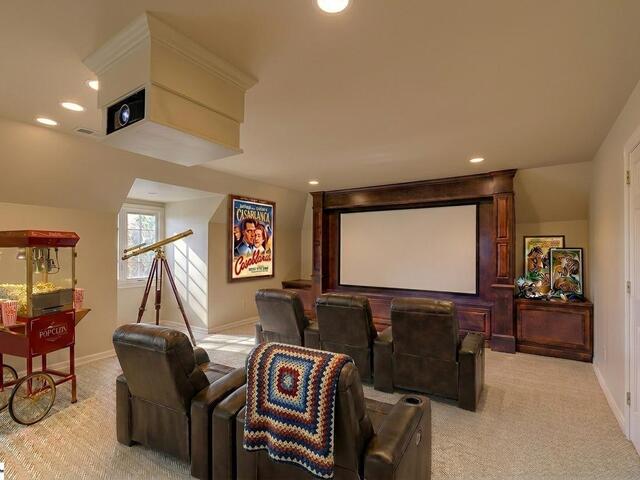 Photo of 21 Eagle Rock Road