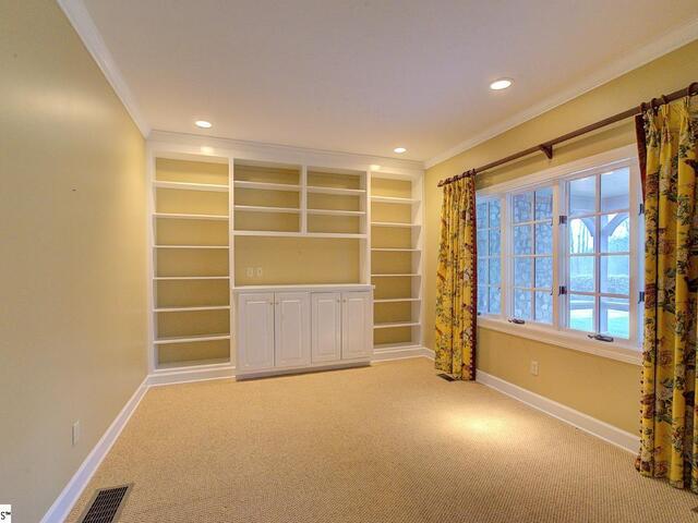 Photo of 21 Eagle Rock Road