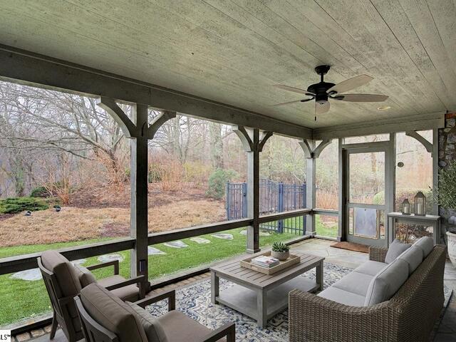 Photo of 21 Eagle Rock Road