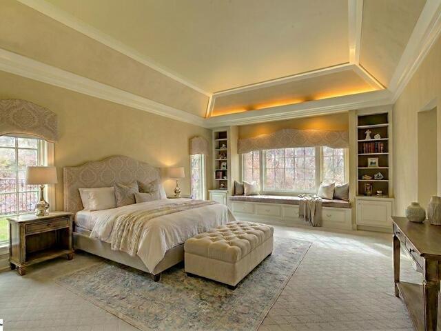 Photo of 21 Eagle Rock Road