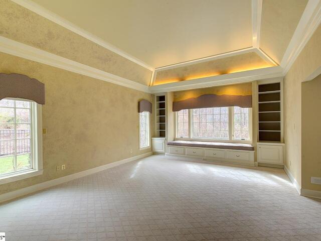 Photo of 21 Eagle Rock Road