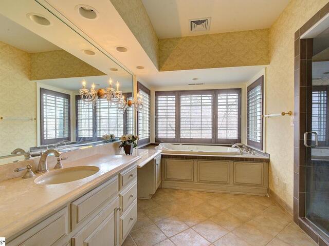 Photo of 21 Eagle Rock Road