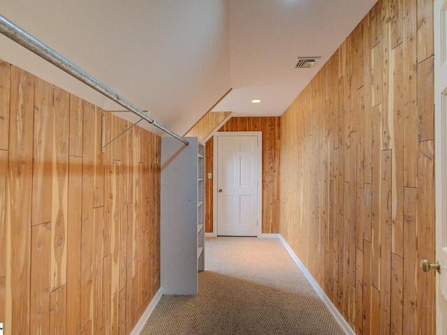 Photo of 21 Eagle Rock Road