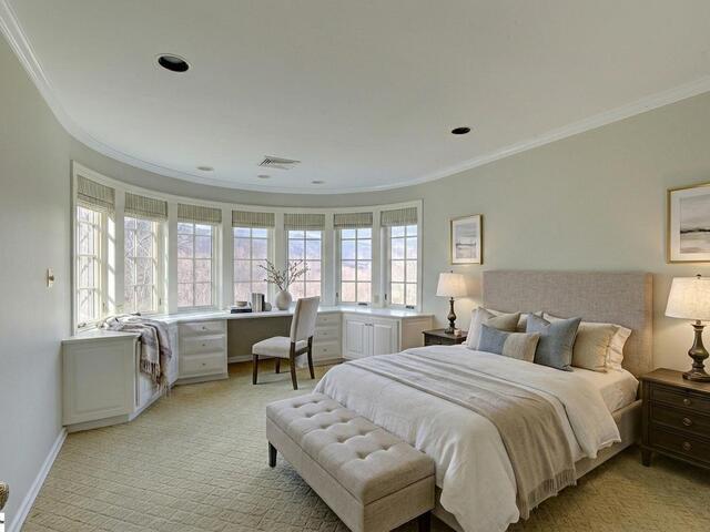 Photo of 21 Eagle Rock Road