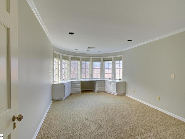 Photo of 21 Eagle Rock Road