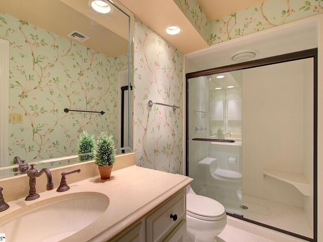 Photo of 21 Eagle Rock Road