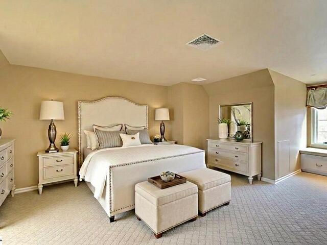 Photo of 21 Eagle Rock Road