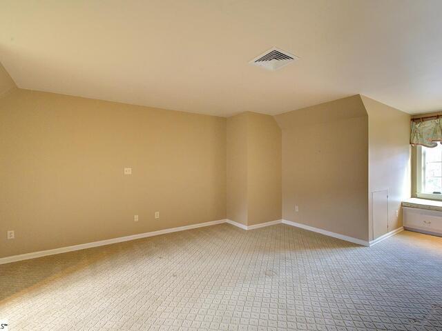 Photo of 21 Eagle Rock Road