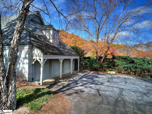 Photo of 21 Eagle Rock Road