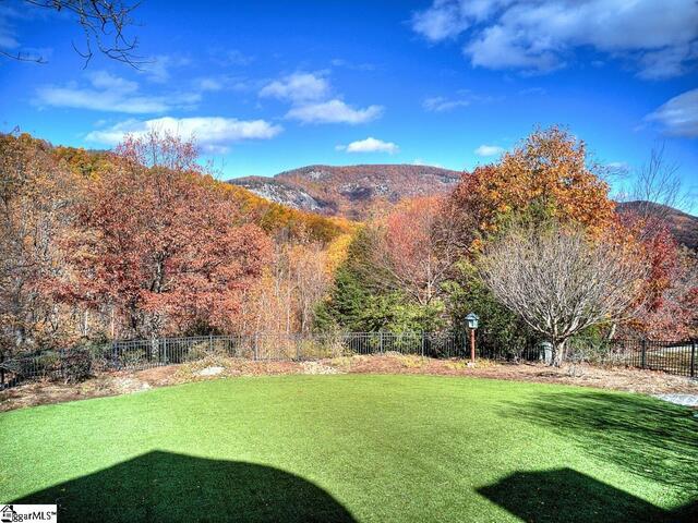 Photo of 21 Eagle Rock Road