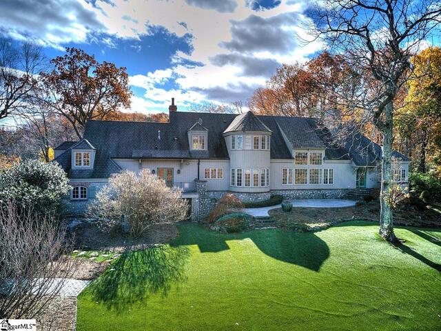 Photo of 21 Eagle Rock Road