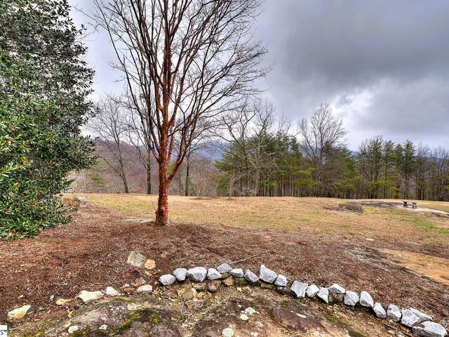 Photo of 21 Eagle Rock Road