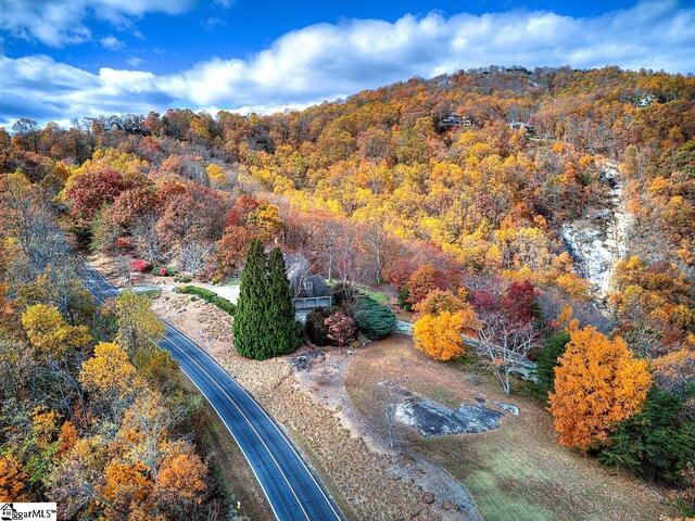 Photo of 21 Eagle Rock Road