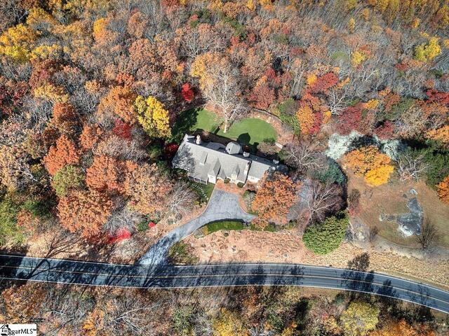 Photo of 21 Eagle Rock Road