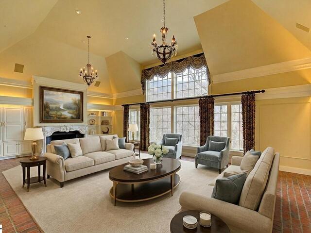 Photo of 21 Eagle Rock Road