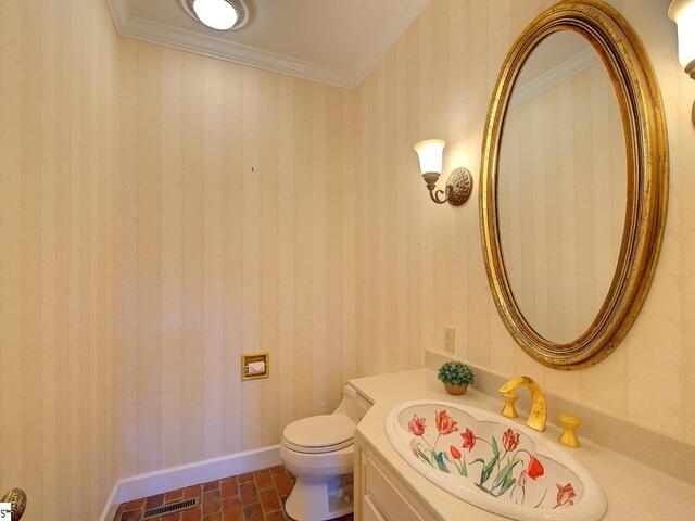 Photo of 21 Eagle Rock Road