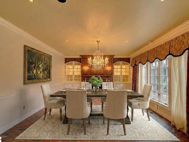 Photo of 21 Eagle Rock Road