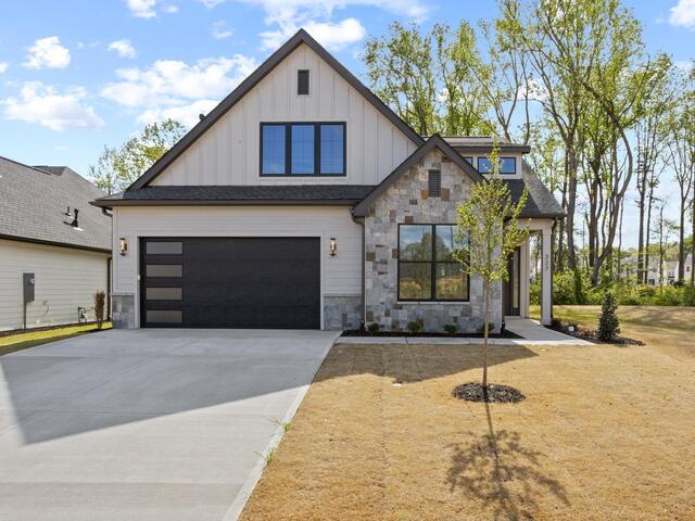 Photo of 327 Eagle Mill Lane